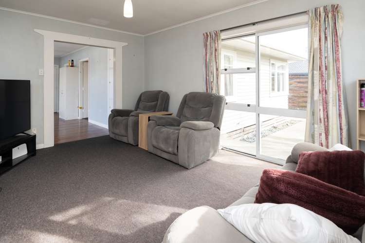 166 Muller Road Blenheim Central_8