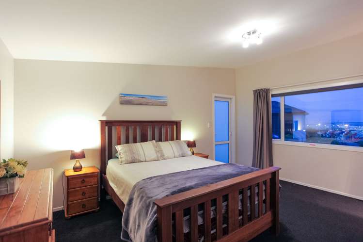 66 Queens Road Stepneyville_15