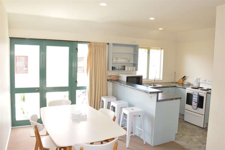 5b Church Street Akaroa_5