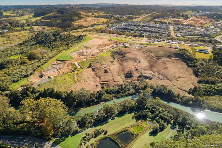 120 Kowhai Road Orewa_13