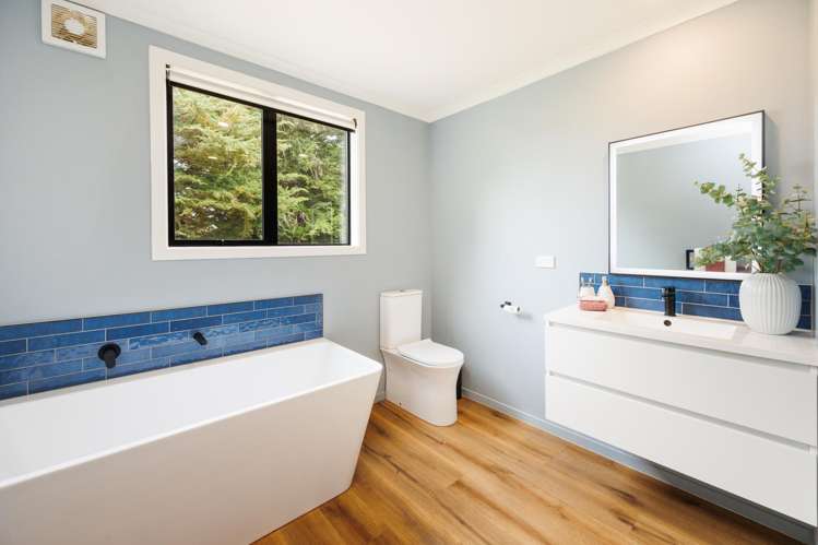 2 Ashgrove Lane Ashhurst_24