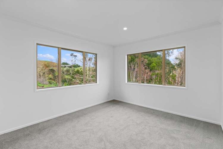 1175 South Head Road Helensville_18