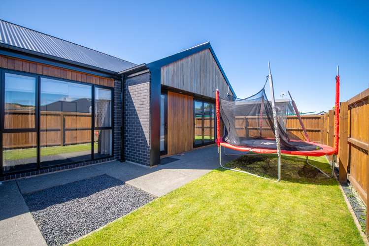 14 Muirhill Street Halswell_18