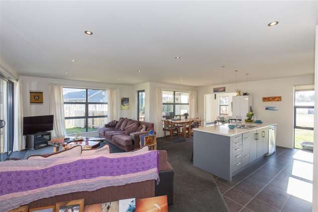 6 Alpha Close Wanaka_4