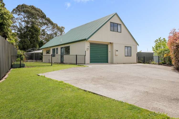 93 Maungatapu Road Maungatapu_16