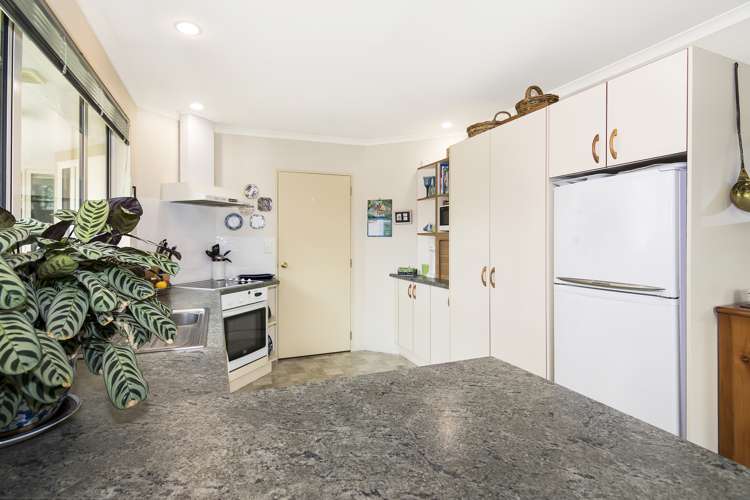 6 Redere Place Richmond_8