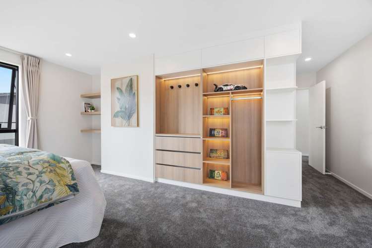 3 Colum Place Bucklands Beach_14
