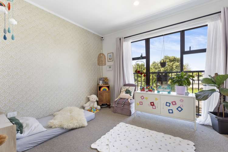 36c Erima Avenue Point England_8