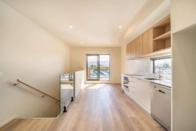  16B/92 Cambridge Terrace_0