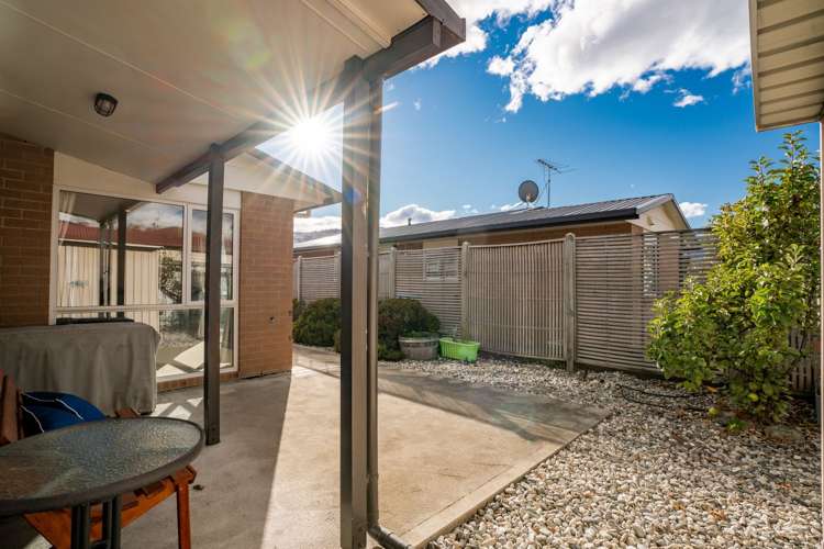 8a Goodger Court Cromwell_11