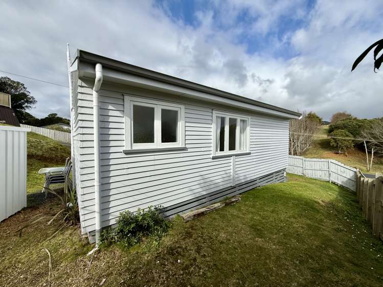 52A Main Road Raglan_15
