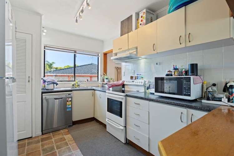 23 Wycherley Drive_5