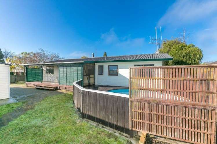 78 Sinclair Terrace Te Awamutu_19