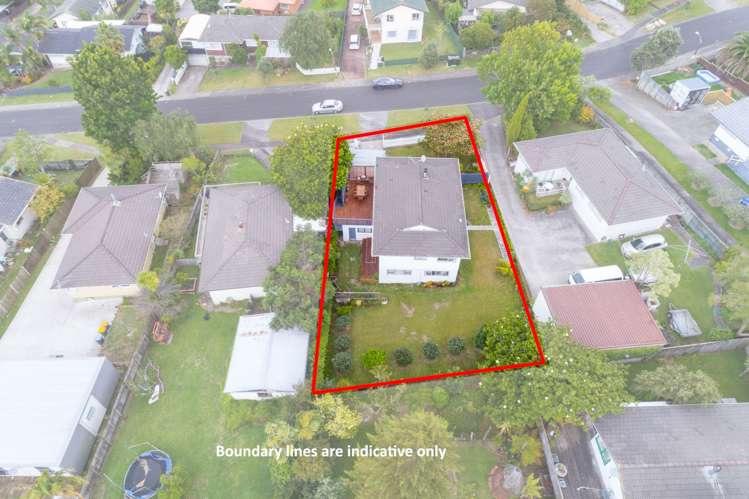 7 Roick Parade Glen Eden_22