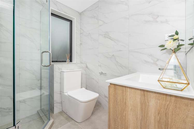 2a Milich Terrace Te Atatu South_9