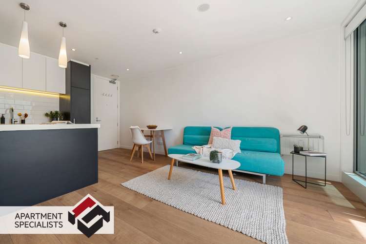 01/27 Union Street Auckland Central_8