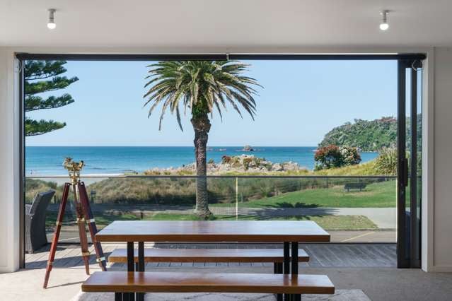 30 Marine Parade Mt Maunganui_2