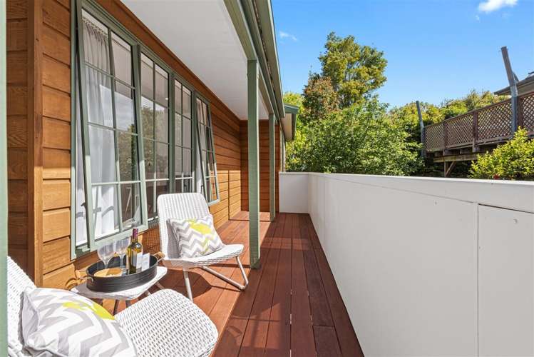 42a Rangatira Road Birkenhead_3