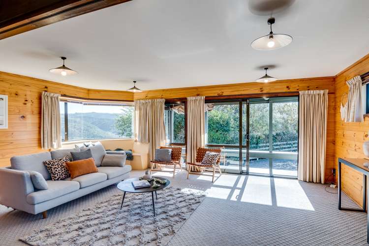 48 Kaimata Road Bay View_7