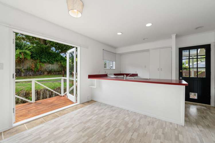 28a Nikau Street Springfield_2