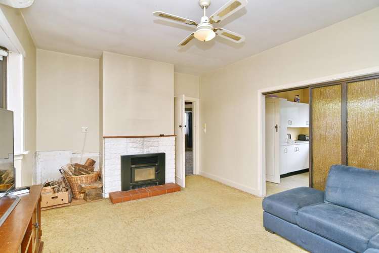 1/326 Waterloo Road Islington_4