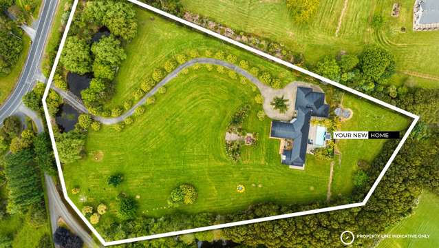 851 Ridge Road Riverhead_3