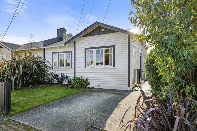 19A Montague Street Alicetown_1