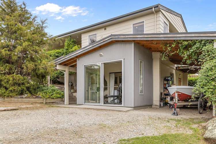 70 Beech Street Wanaka_18