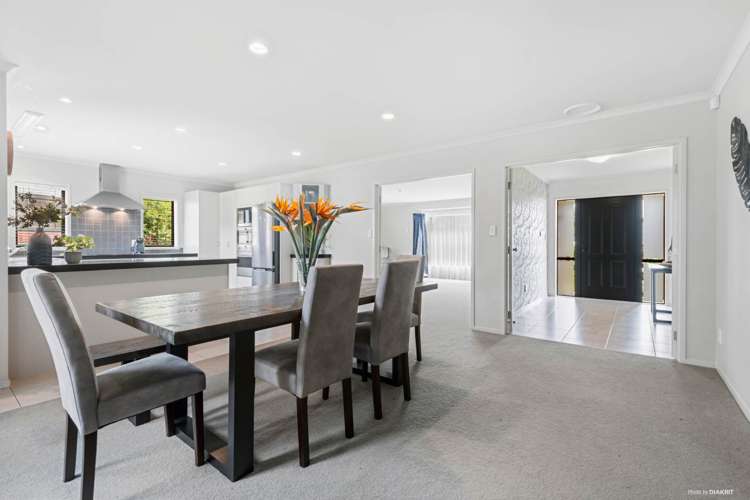 15 Greig Place Pukekohe_8