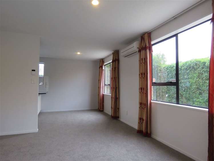 365a Clyde Road Bryndwr_19