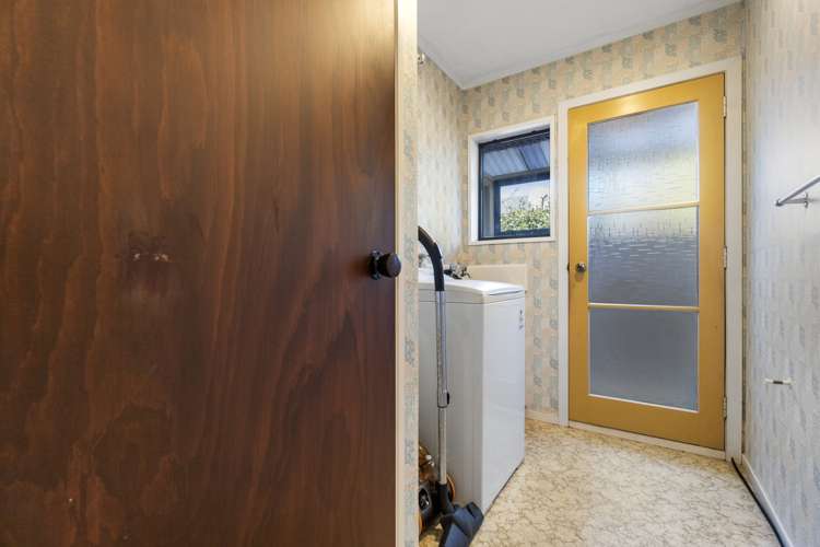 3a Brock Place Cambridge_15