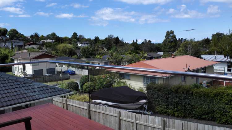 46 Awaruku Road Torbay_15