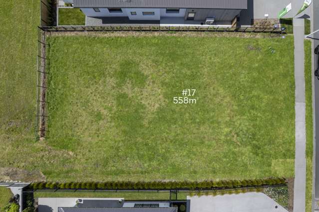 17, 36, 46 Ridge Drive Omokoroa_4