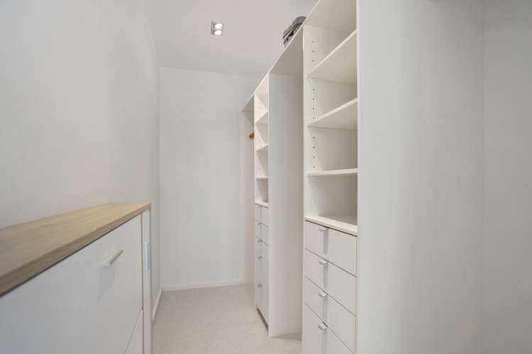 36 Arawa Lane Whitianga_15