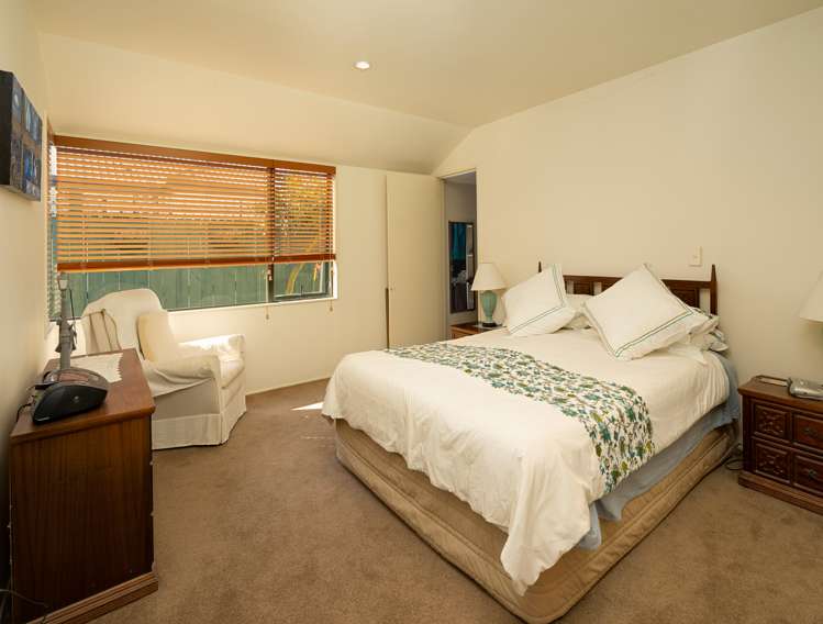 76 Kingsford Drive Stoke_7