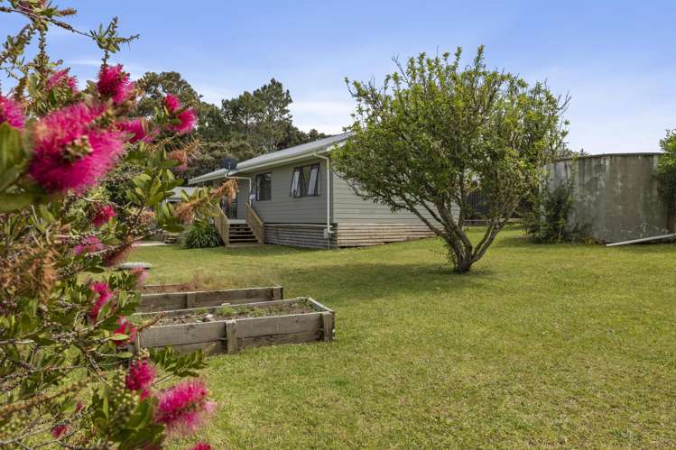 4 Thelma Road South Mangawhai Heads_13