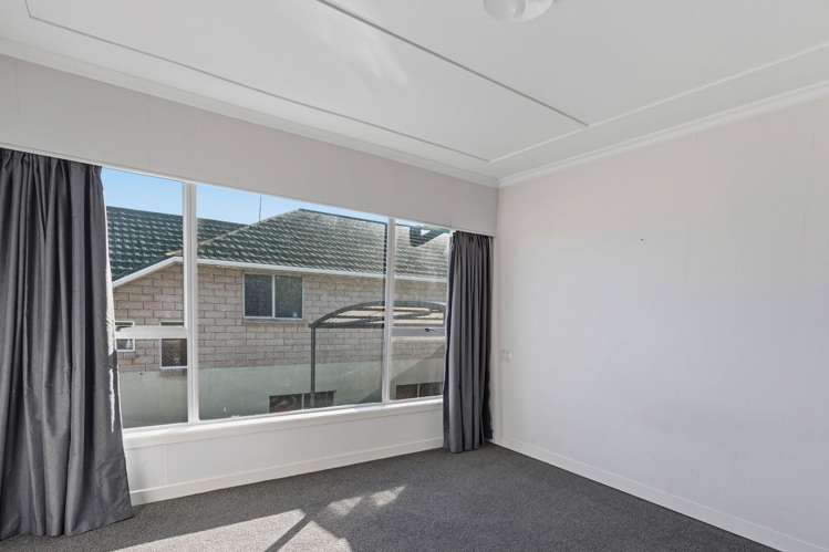 206 Kelvin Street Avenal_13