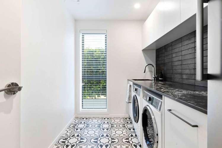 3/6 Keys Terrace Saint Heliers_24