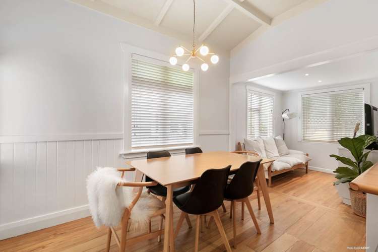 1/123 Grey Street Onehunga_9