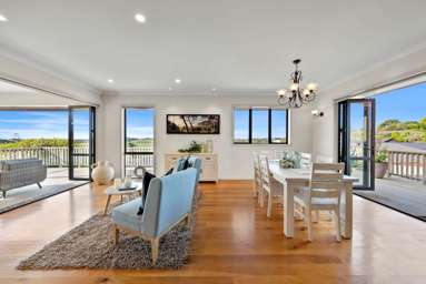 11 Tokerau Crescent_4