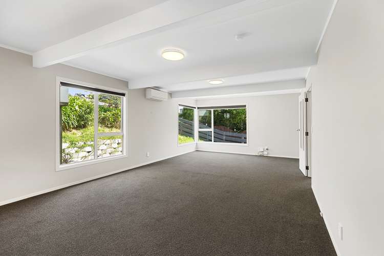 27 Izard Road Khandallah_20