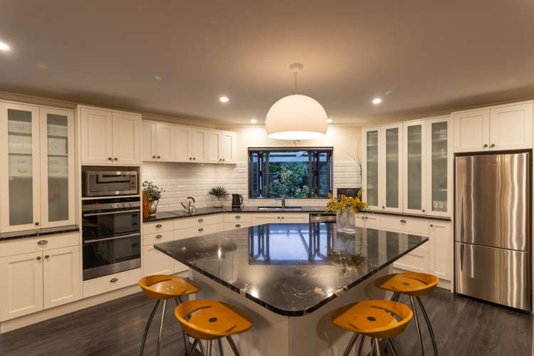 86a Pahiatua Street Hokowhitu_6