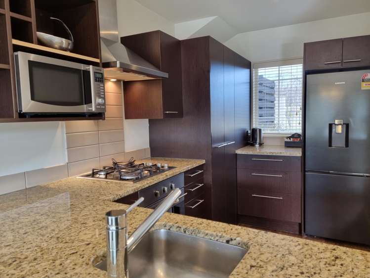 22/1 Beauchamp Place Lake Tekapo_5