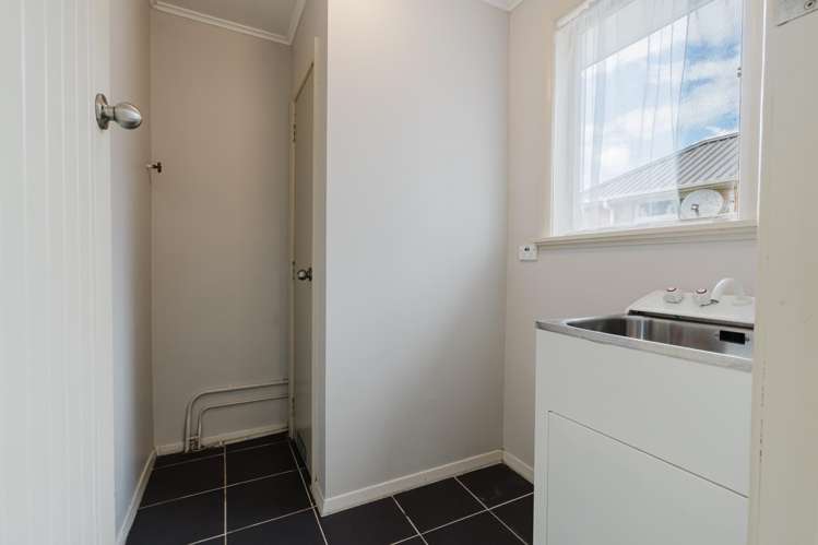 23 Portal Crescent Beerescourt_12