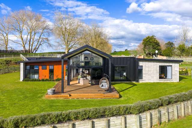 678A Mangaorongo Road Otorohanga_2