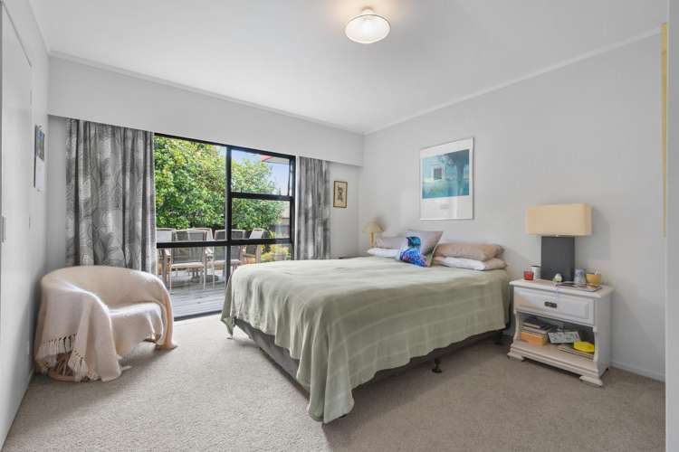 36 North Road Clevedon_19