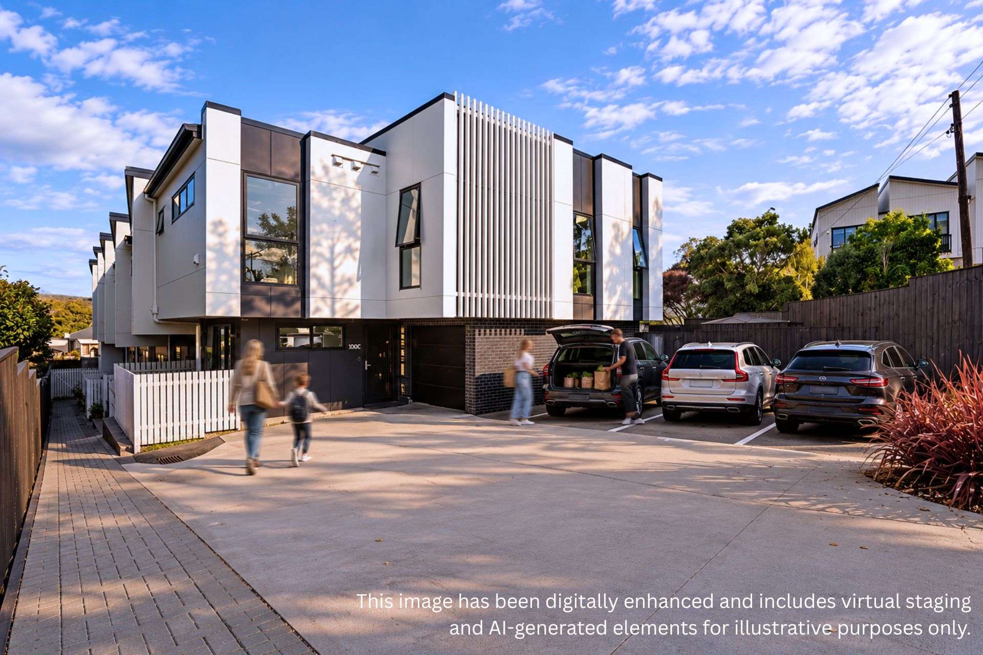10B Keate Place Mount Wellington_0