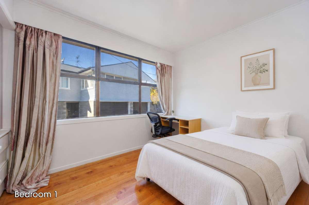 74A Terry Street_5