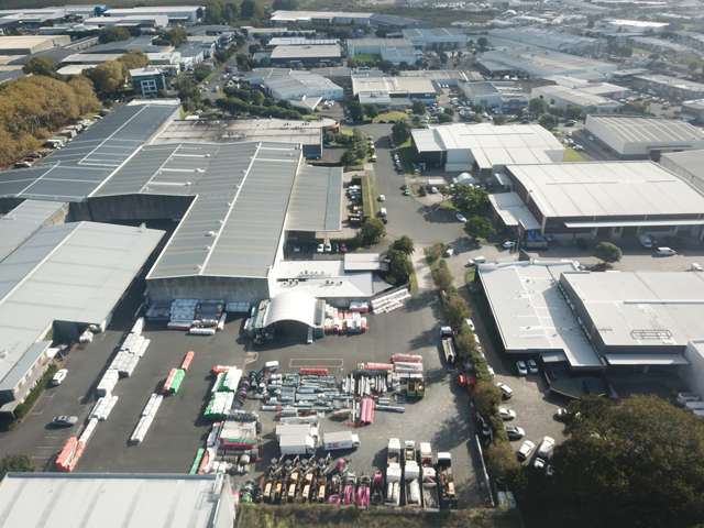 11-13 Westfield Place Mt Wellington_2