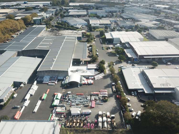 11-13 Westfield Place Mt Wellington_2